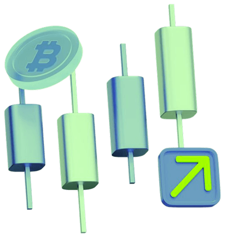 مؤشرات متقدمة لقرارات أوضح