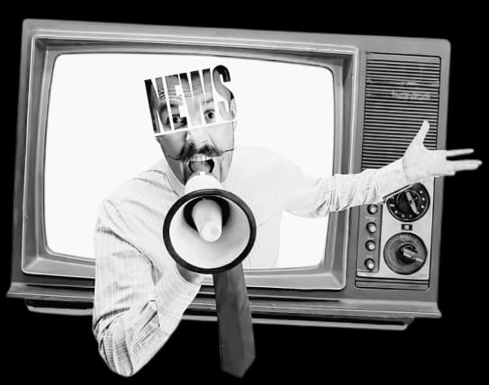 Official News, Press Releases, and Updates