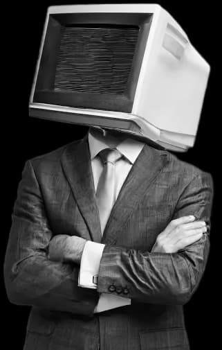 Online Webinars and Live Learning Sessions