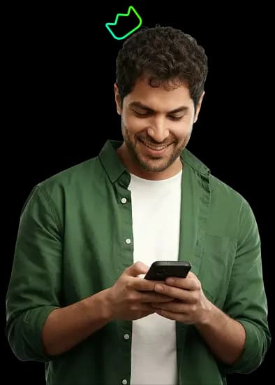 Your smooth trading journey since 2013