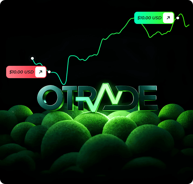 Consultants Form Image